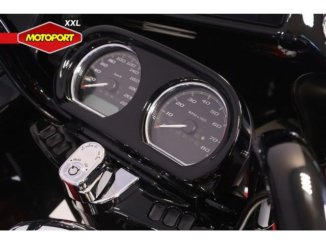 harley-davidson - road-glide-special-fltrxs