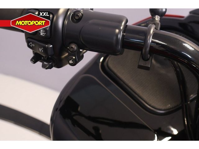 harley-davidson - road-glide-special-fltrxs