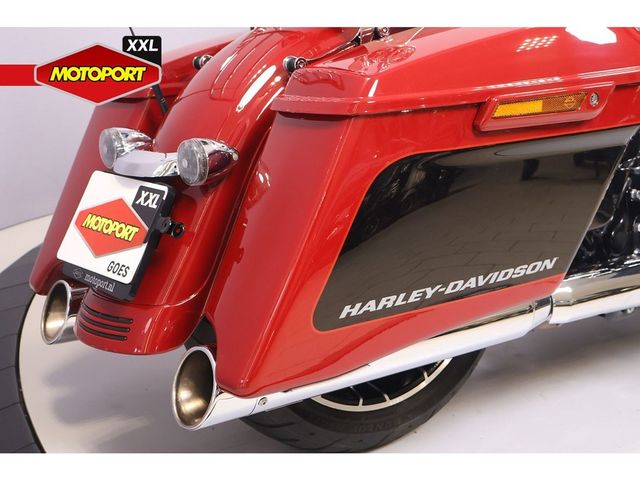 harley-davidson - road-glide-special-fltrxs