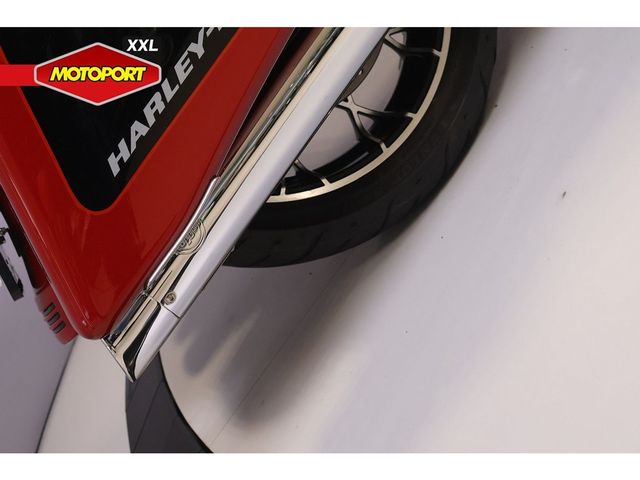 harley-davidson - road-glide-special-fltrxs