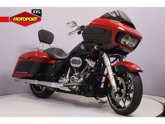 harley-davidson - road-glide-special-fltrxs