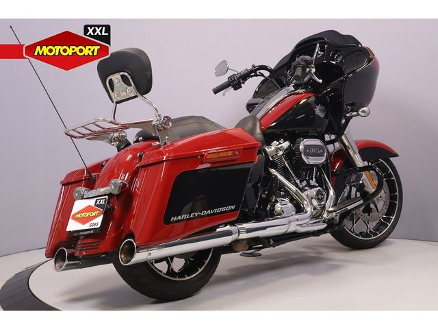 harley-davidson - road-glide-special-fltrxs