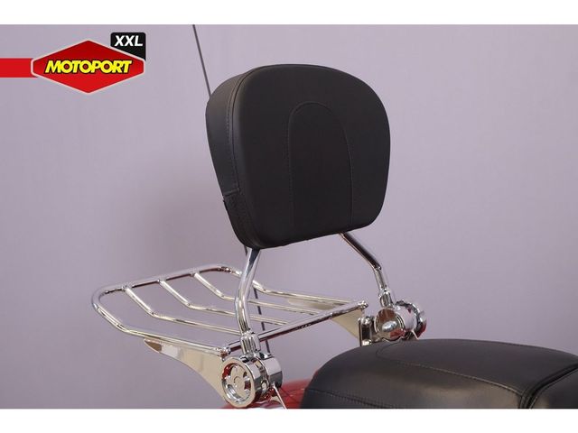 harley-davidson - road-glide-special-fltrxs