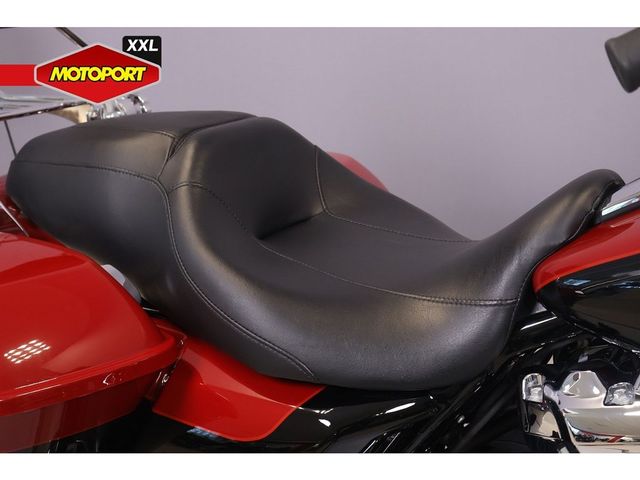 harley-davidson - road-glide-special-fltrxs