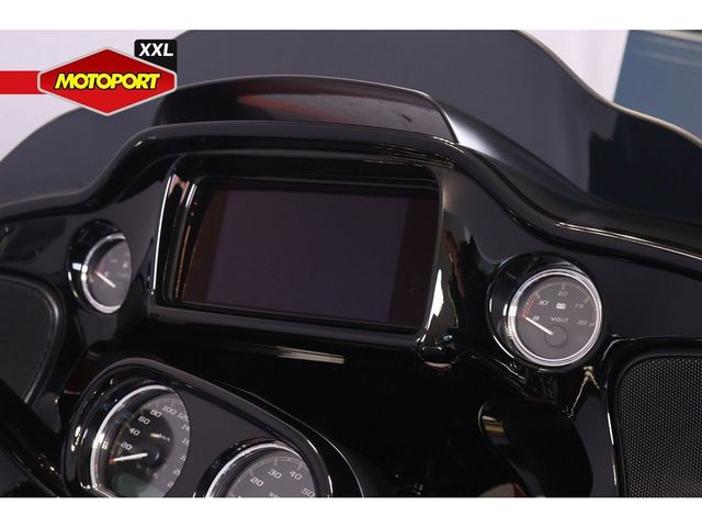 harley-davidson - road-glide-special-fltrxs