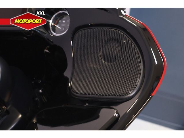 harley-davidson - road-glide-special-fltrxs