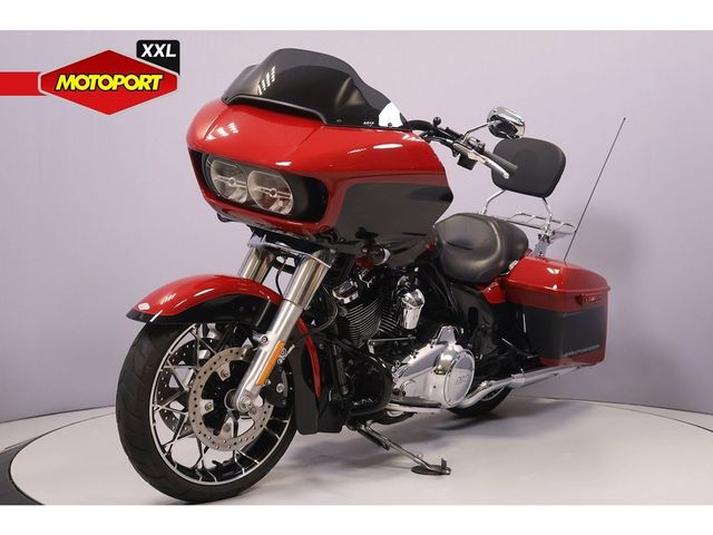 harley-davidson - road-glide-special-fltrxs