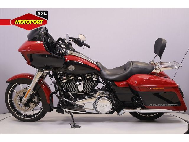 harley-davidson - road-glide-special-fltrxs