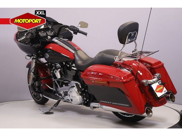 harley-davidson - road-glide-special-fltrxs