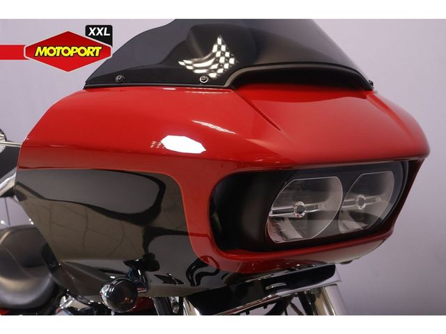 harley-davidson - road-glide-special-fltrxs