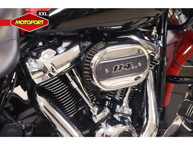 harley-davidson - road-glide-special-fltrxs