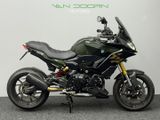 BMW F 900 XR