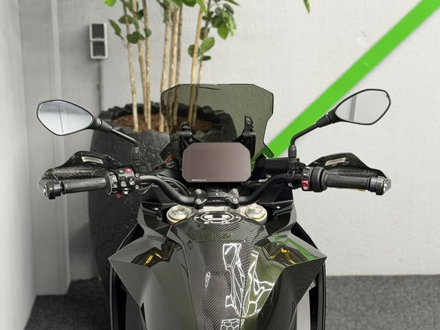 bmw - f-900-xr