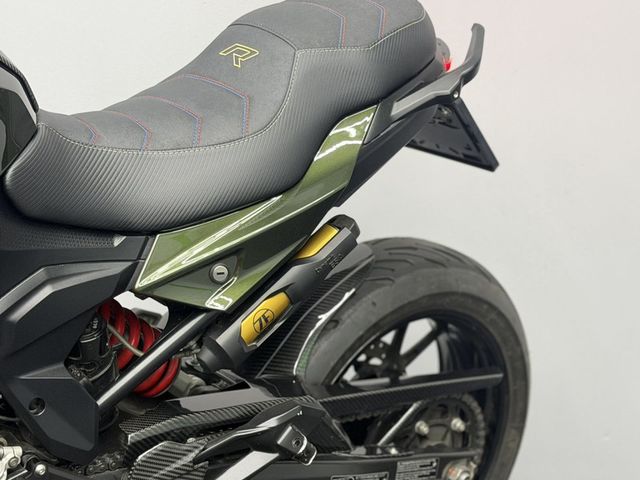 bmw - f-900-xr