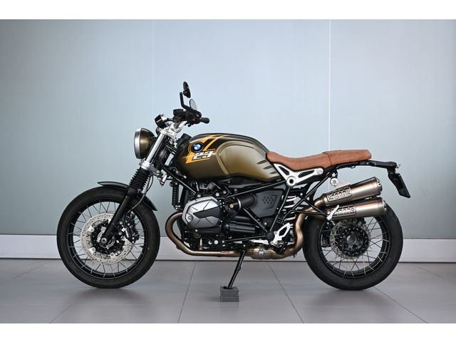 bmw - r-nine-t-scrambler