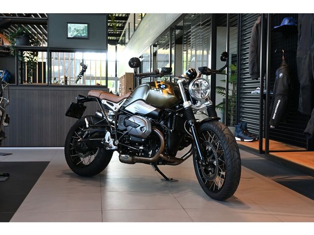 bmw - r-nine-t-scrambler