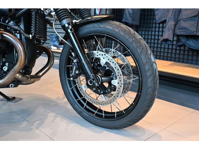 bmw - r-nine-t-scrambler