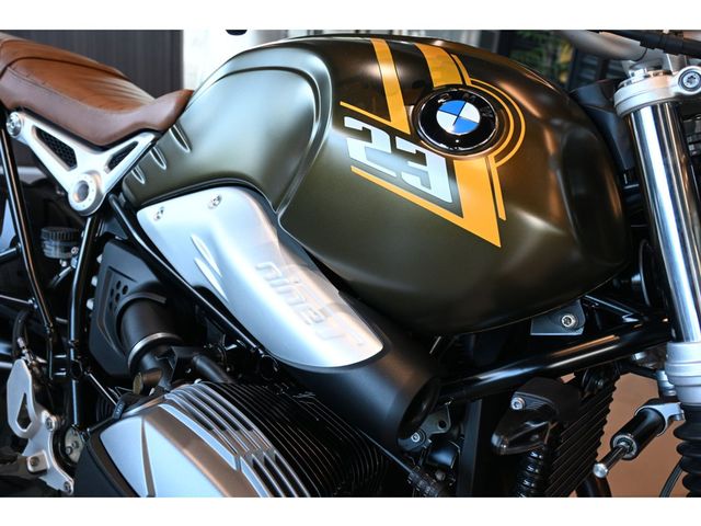 bmw - r-nine-t-scrambler