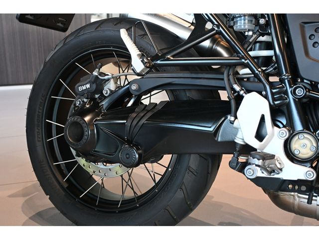bmw - r-nine-t-scrambler