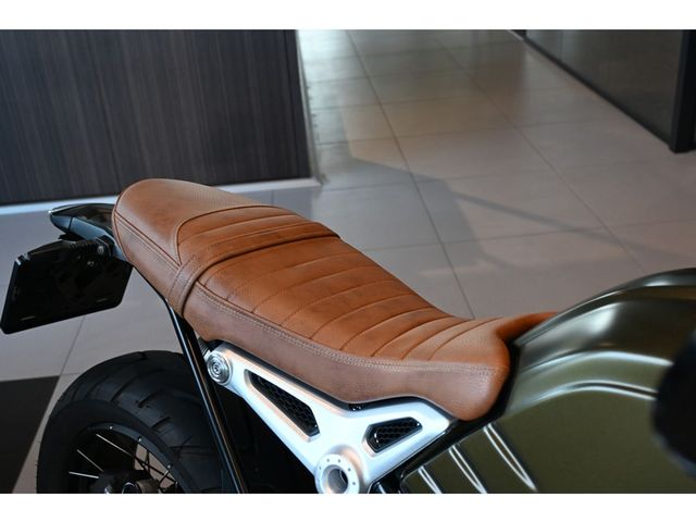 bmw - r-nine-t-scrambler