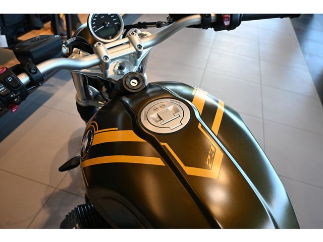 bmw - r-nine-t-scrambler