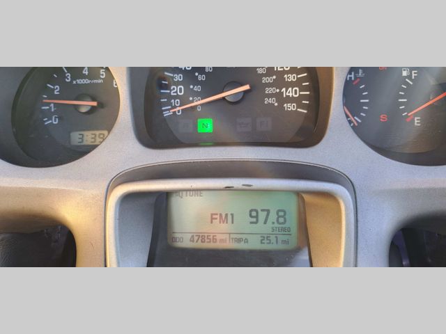 honda - gl-1800-goldwing