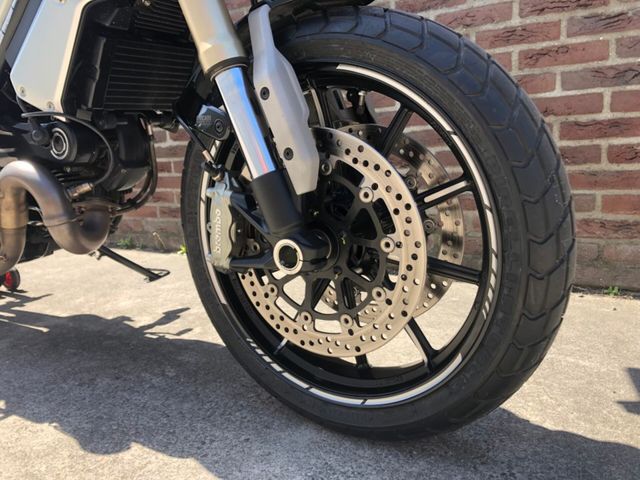 ducati - scrambler-1100