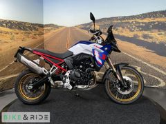 BMW F 900 GS 2026 occasion – foto 1 van 20