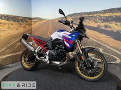 BMW F 900 GS 2026 occasion – foto 2 van 20