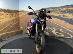 BMW F 900 GS 2026 occasion – foto 4 van 20