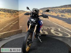 BMW F 900 GS 2026 occasion – foto 5 van 20