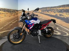 BMW F 900 GS 2026 occasion – foto 7 van 20