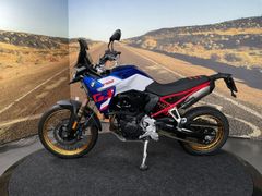 BMW F 900 GS 2026 occasion – foto 8 van 20