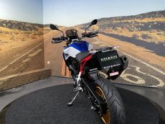 BMW F 900 GS 2026 occasion – foto 11 van 20