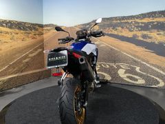 BMW F 900 GS 2026 occasion – foto 12 van 20