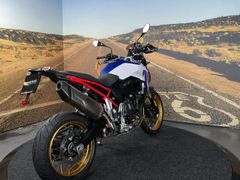 BMW F 900 GS 2026 occasion – foto 13 van 20