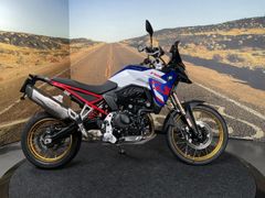 BMW F 900 GS 2026 occasion – foto 15 van 20