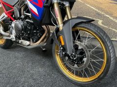 BMW F 900 GS 2026 occasion – foto 17 van 20