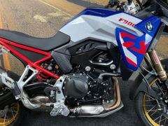 BMW F 900 GS 2026 occasion – foto 18 van 20