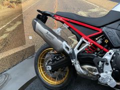 BMW F 900 GS 2026 occasion – foto 19 van 20