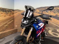 BMW F 900 GS 2026 occasion – foto 20 van 20