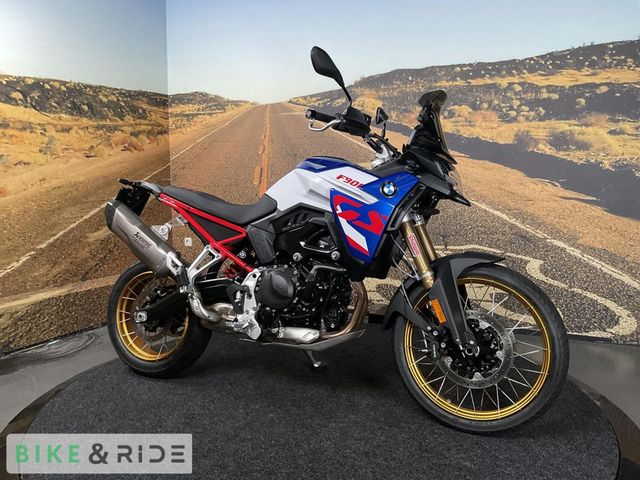 bmw - f-900-gs