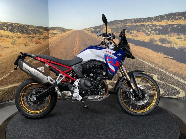 bmw - f-900-gs