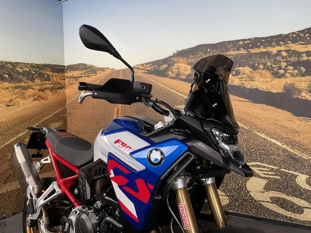 bmw - f-900-gs