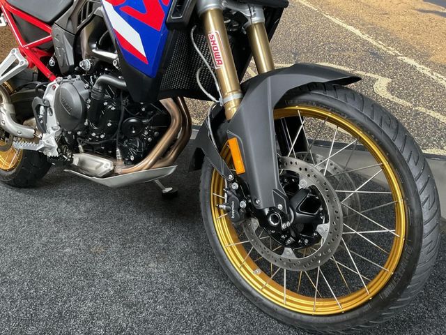 bmw - f-900-gs