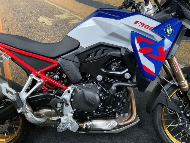 bmw - f-900-gs