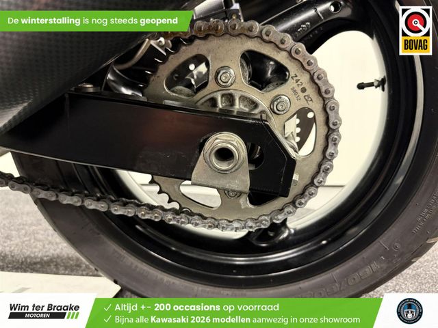 ducati - monster-695