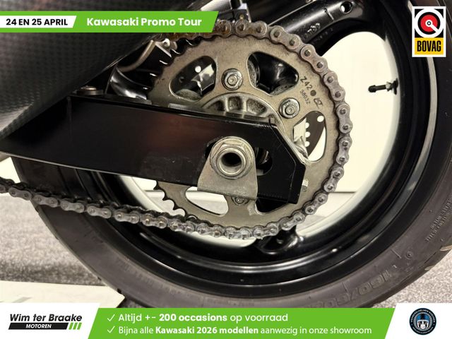 ducati - monster-695