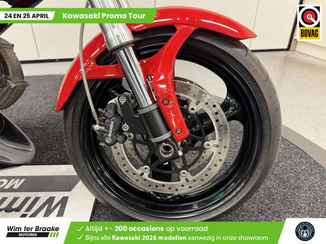 ducati - monster-695