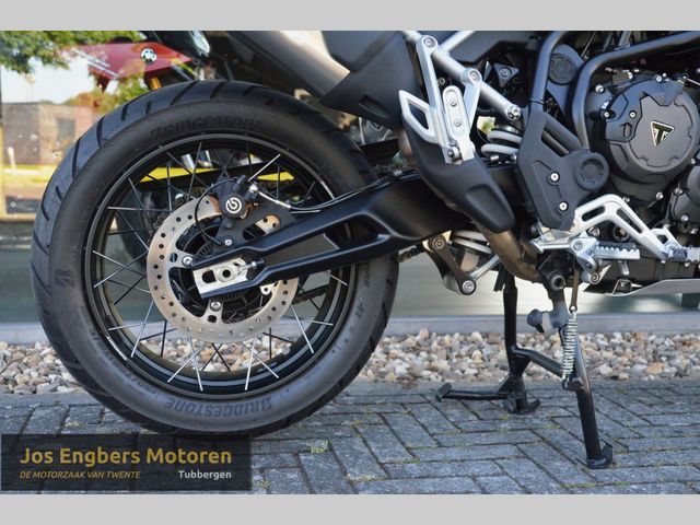 triumph - tiger-900-rally-pro